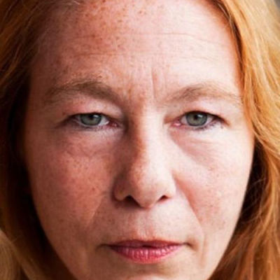 Rike Eckermann image